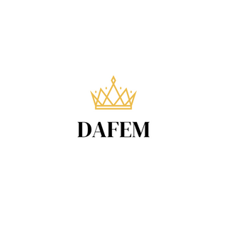 DAFEM